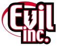 Evil Inc.