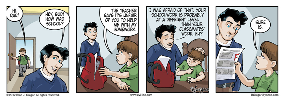 Dr evil reddit picture